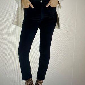 Rag & Bone Corduroy Jean